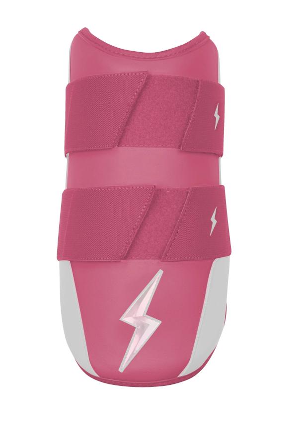 Bruce Bolt Bear Series 9" Elbow Guard