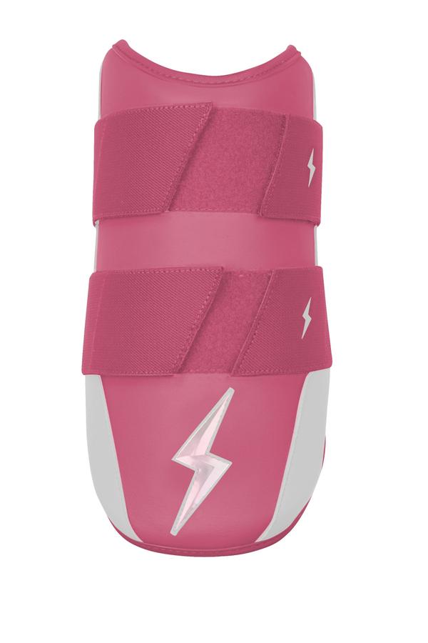 Bruce Bolt Bear Series 9" Elbow Guard
