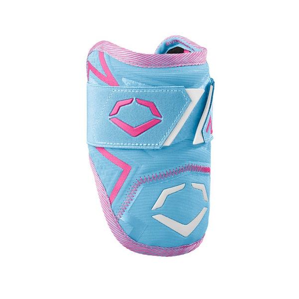 EvoShield Pro-SRZ™ 3.0 Batter's Single Strap Elbow Guard