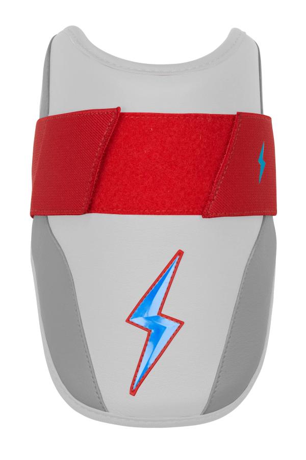 Bruce Bolt Bear Series 6" Elbow Guard