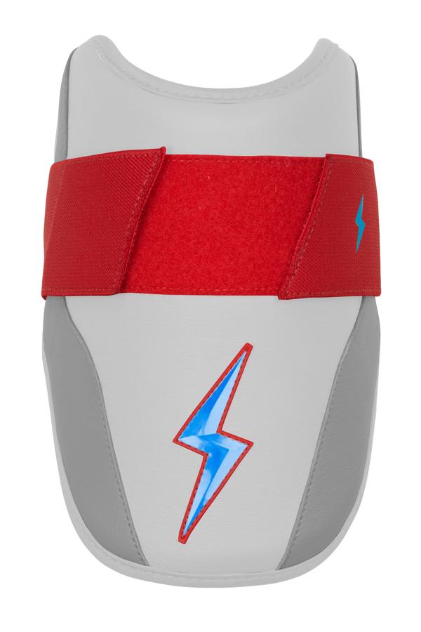 Bruce Bolt Bear Series 6" Elbow Guard