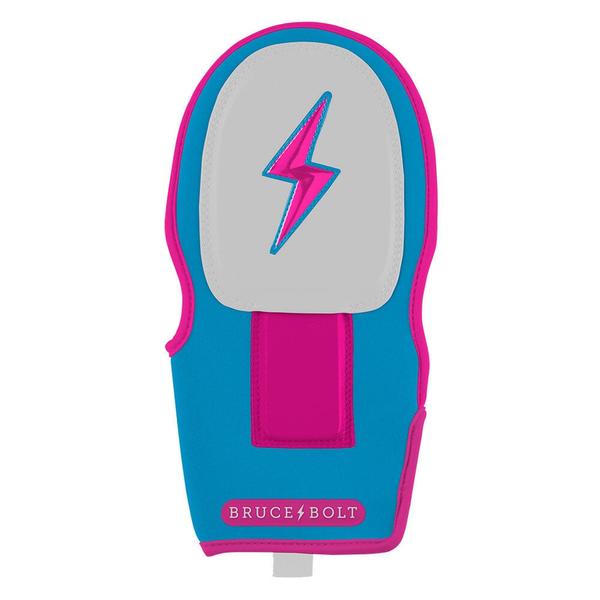Bruce Bolt Perfect Game Collab Series Speed Sliding Mitt