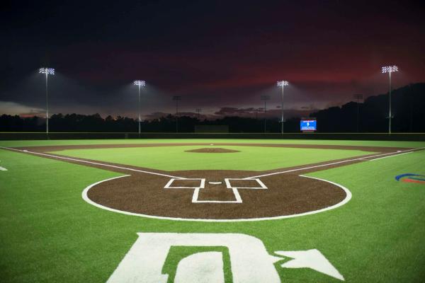 Best Travel Baseball Tournaments in the US