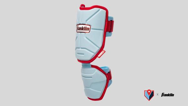 Franklin PRT™ Protective Elbow Guard
