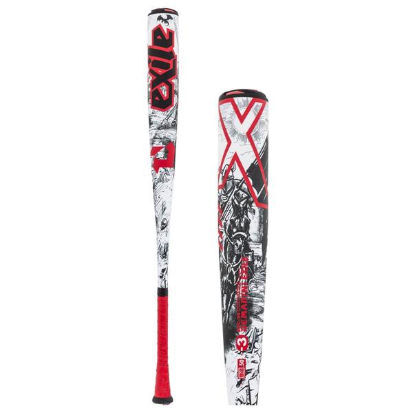 2026 DeMarini Exile BBCOR
