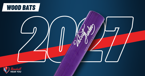 Best Wood Baseball Bats: Reviewing Top Picks (2027 Edit)