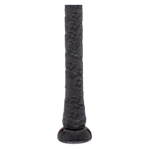 2027 DeMarini Exile USA Baseball Bat