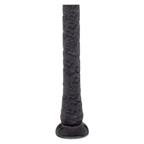 2027 DeMarini Exile USA Baseball Bat