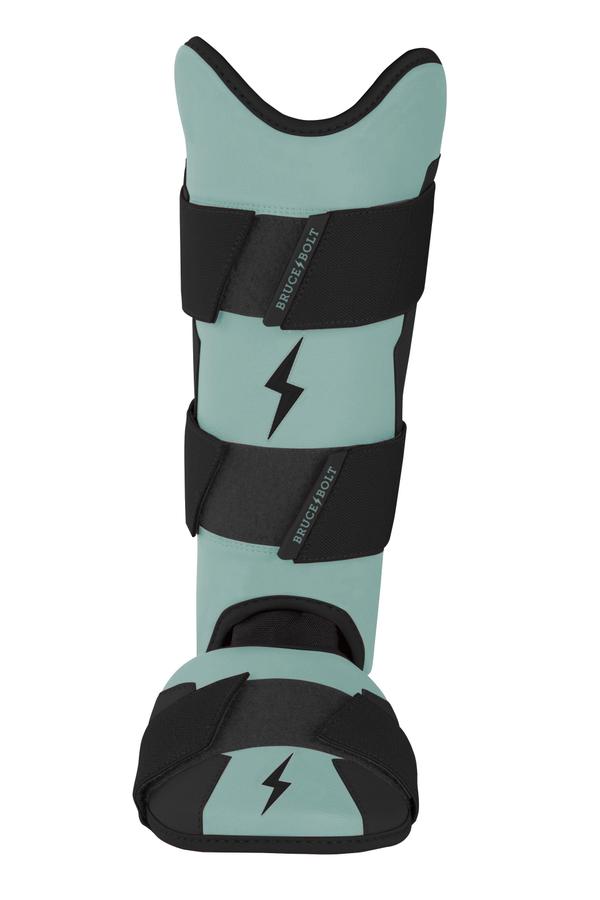 Bruce Bolt Patriot Series Leg Guard