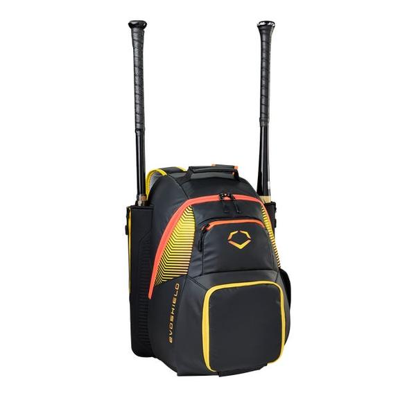EvoShield Tone Set Baseball Backpack