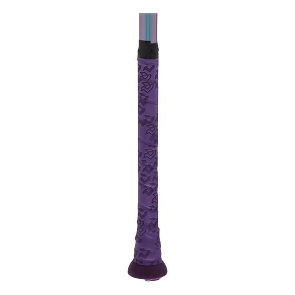 2027 DeMarini Future Fastpitch Softball Bat