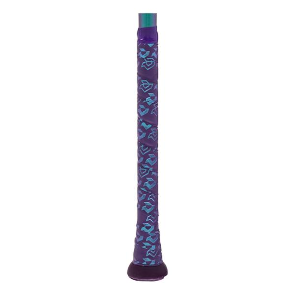2027 DeMarini Vizion Fastpitch Softball Bat