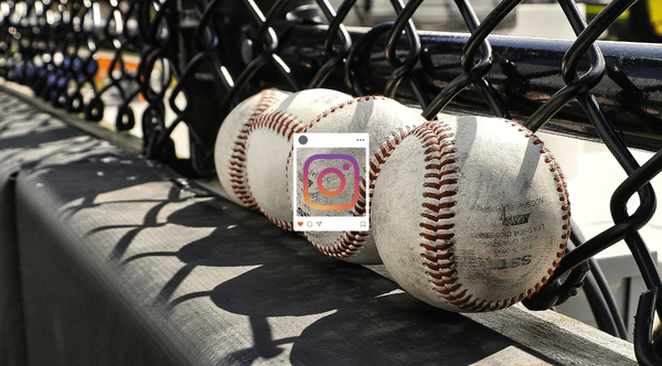 Top Hitting Coaches to Follow on Instagram
