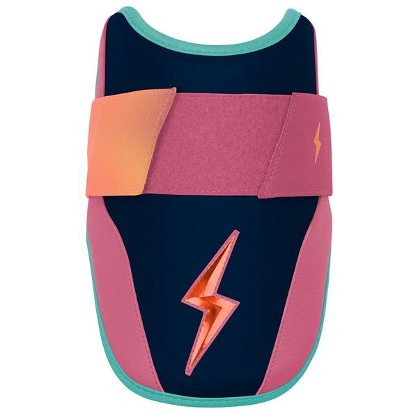 Bruce Bolt Bear Series 6" Elbow Guard