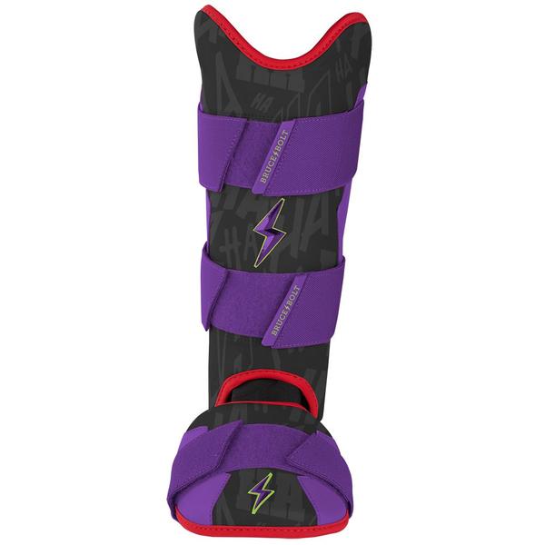 Bruce Bolt Jarren Duran Signature Series Leg Guard