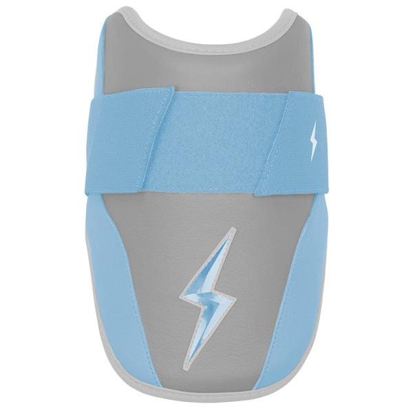 Bruce Bolt Ian Happ Signature Series 6" Elbow Guard