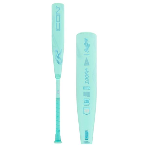 youth baseball bat