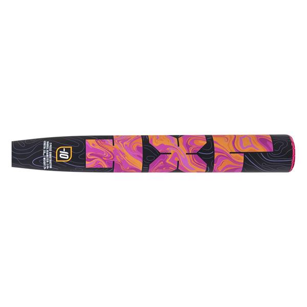 2027 Louisville Slugger LXT Fastpitch Softball Bat