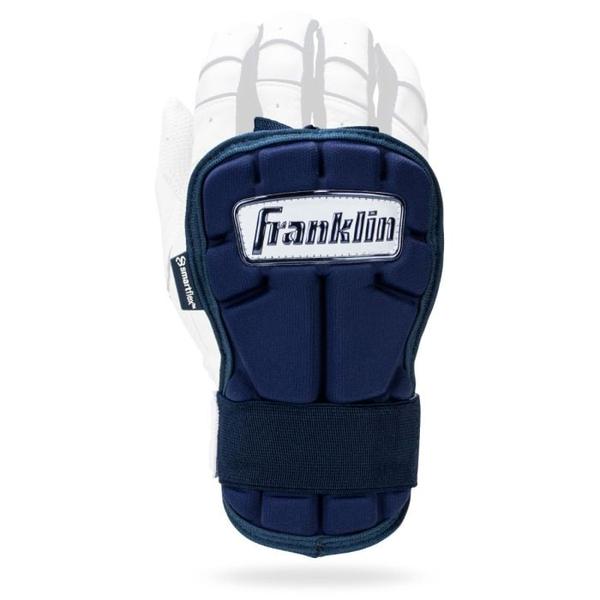 Franklin PRT Protective Hand Guard