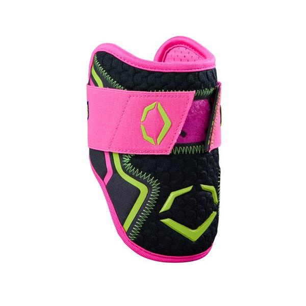 Evoshield X SRZ Party Animals Batter’s Elbow Guard