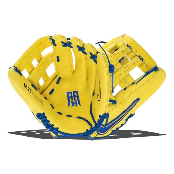 Nike Vapor Elite Acuna 12.75" Baseball Glove