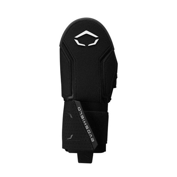 Evoshield 2.0 Sliding Mitt