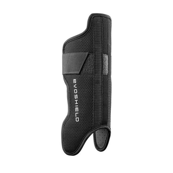 EvoShield Pro-SRZ™ Gel-to-Shell™ Catcher's Lower Leg Guards - Intermediate/Fastpitch