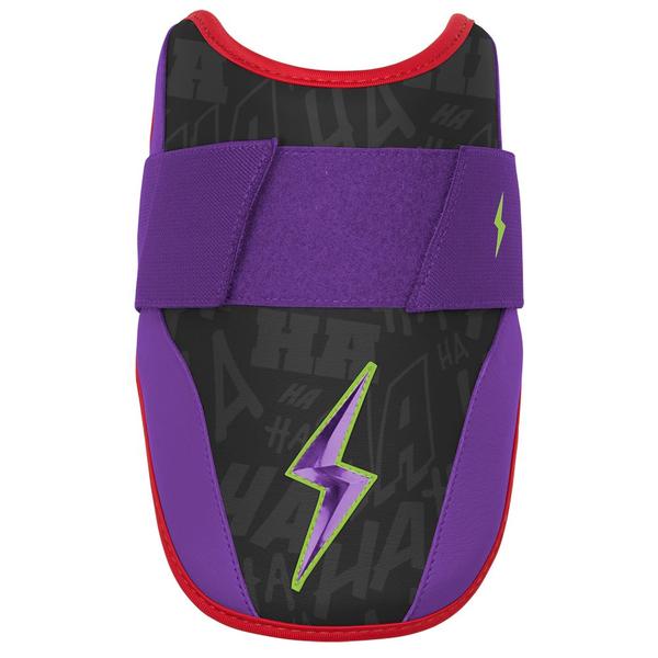 Bruce Bolt Jarren Duran Signature Series 6" Elbow Guard