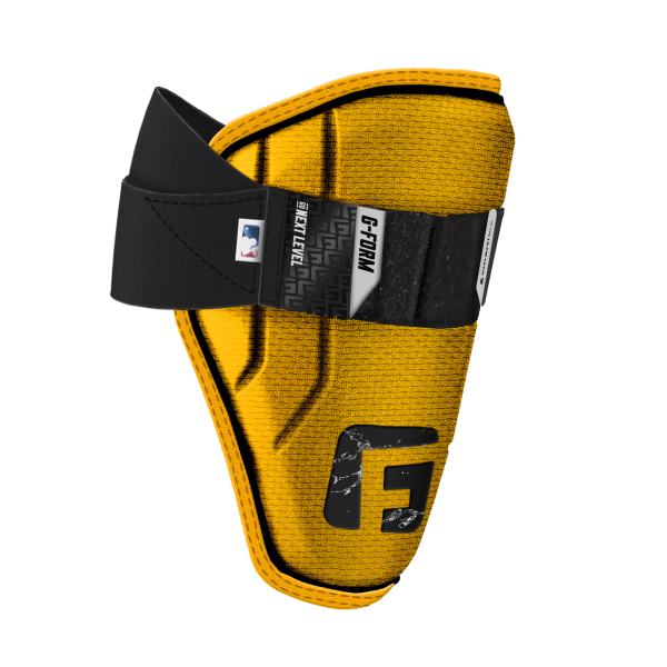 G-Form Surge Elbow Guard