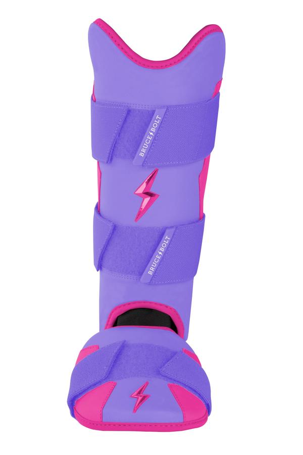 Bruce Bolt Harrison Bader Signature Series Leg Guard