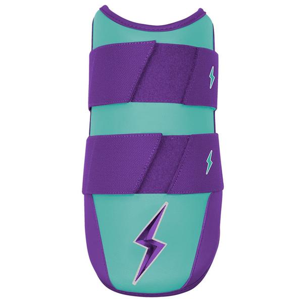 Bruce Bolt Ketel Marte Signature Series 9" Elbow Guard