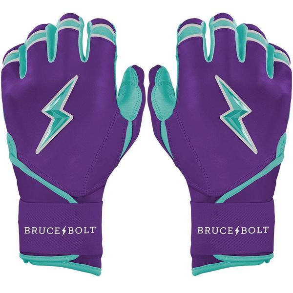 Bruce Bolt Ketel Marte Signature Series Long Cuff Batting Gloves
