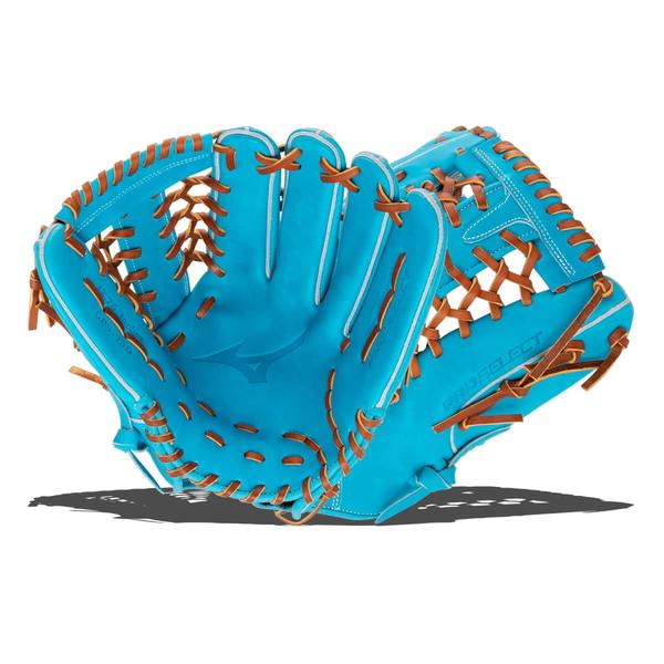 Mizuno Prospect Pro Select 12.75" Baseball Glove