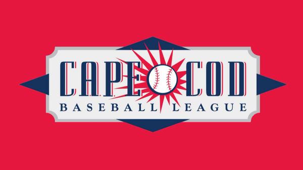 Best Collegiate Summer Baseball Leagues