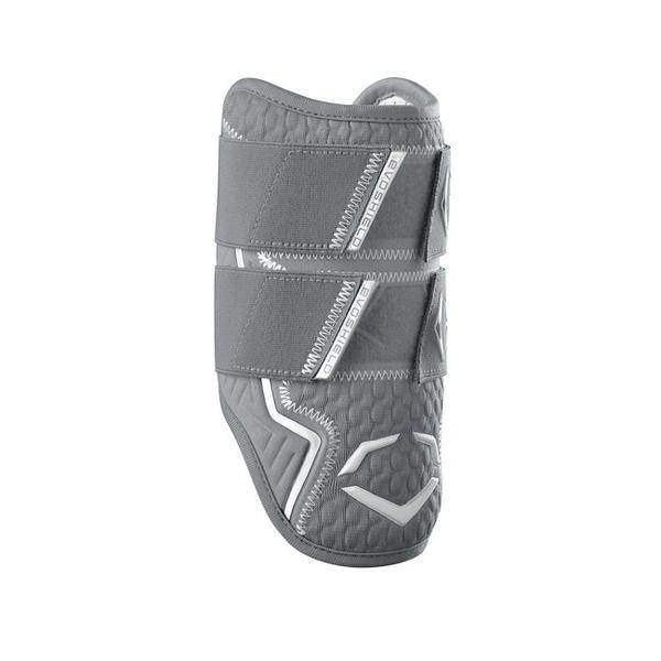 EvoShield Pro-SRZ™ 2.0 Batter's Double Strap Elbow Guard