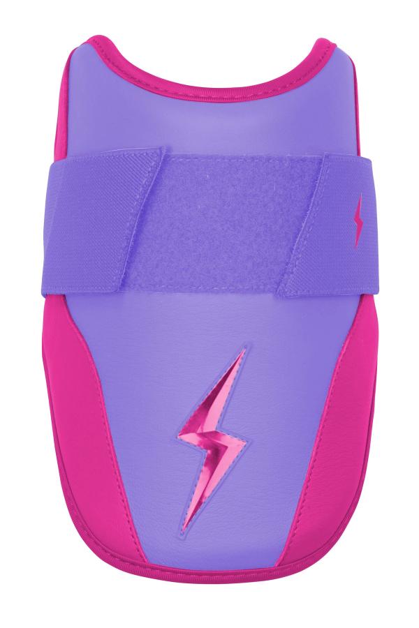 Bruce Bolt Harrison Bader Signature Series 6" Elbow Guard