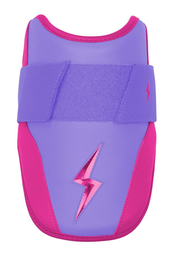 Bruce Bolt Harrison Bader Signature Series 6" Elbow Guard
