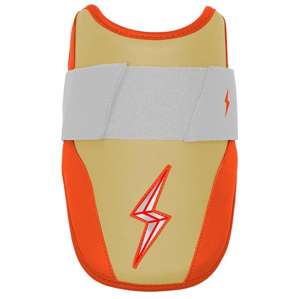 Bruce Bolt Max Clark Signature Series 6" Elbow Guard