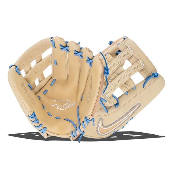 Nike Vapor Elite 12.75" Baseball Glove