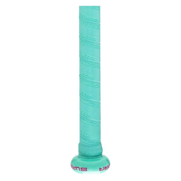 2027 Louisville Slugger Supra USSSA Baseball Bat