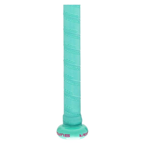 2027 Louisville Slugger Supra USSSA Baseball Bat
