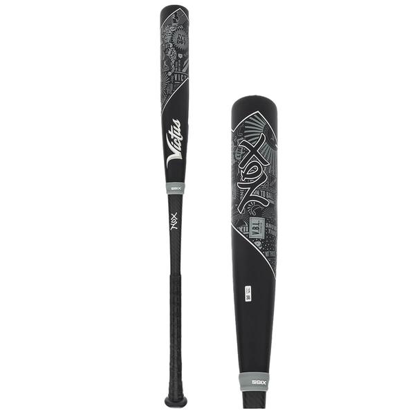 Victus NOX 2 BBCOR Baseball Bat
