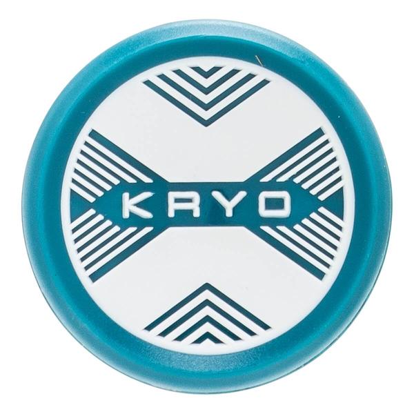 2026 Louisville Slugger Kryo -10 Fastpitch Softball Bat