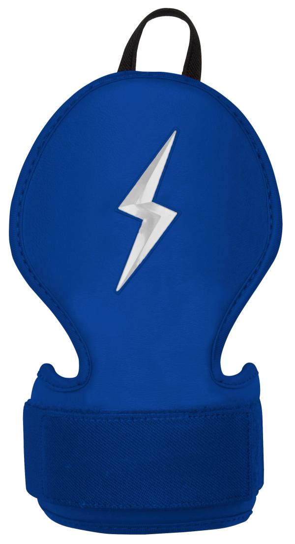 Bruce Bolt Original Series Hand Guard