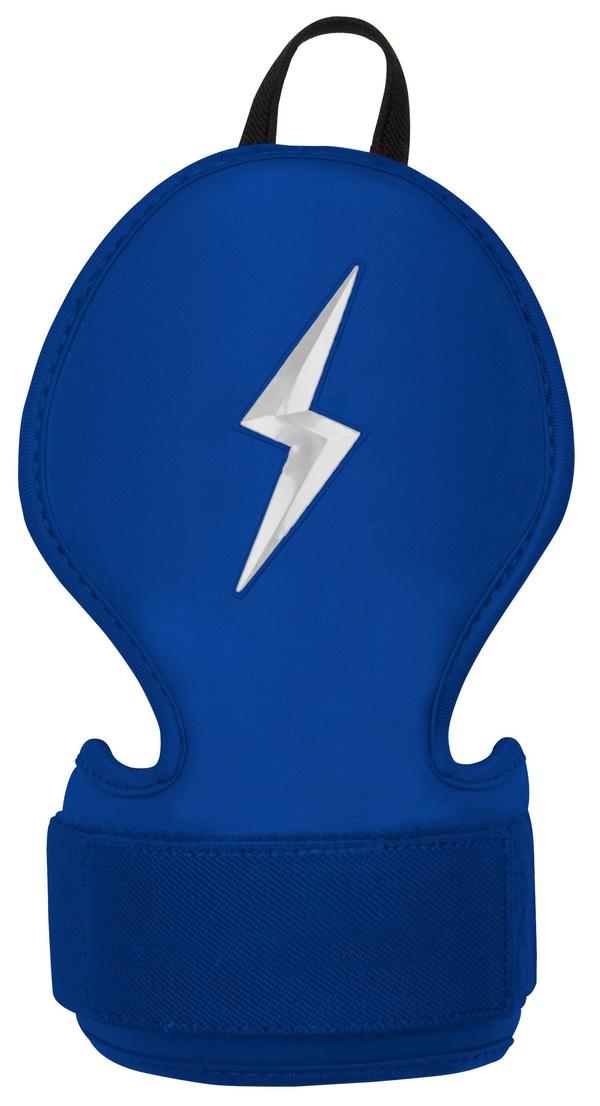 Bruce Bolt Original Series Hand Guard