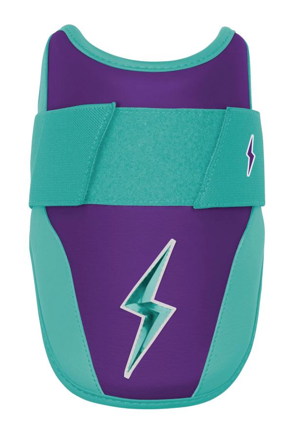 Bruce Bolt Ketel Marte Signature Series 6" Elbow Guard