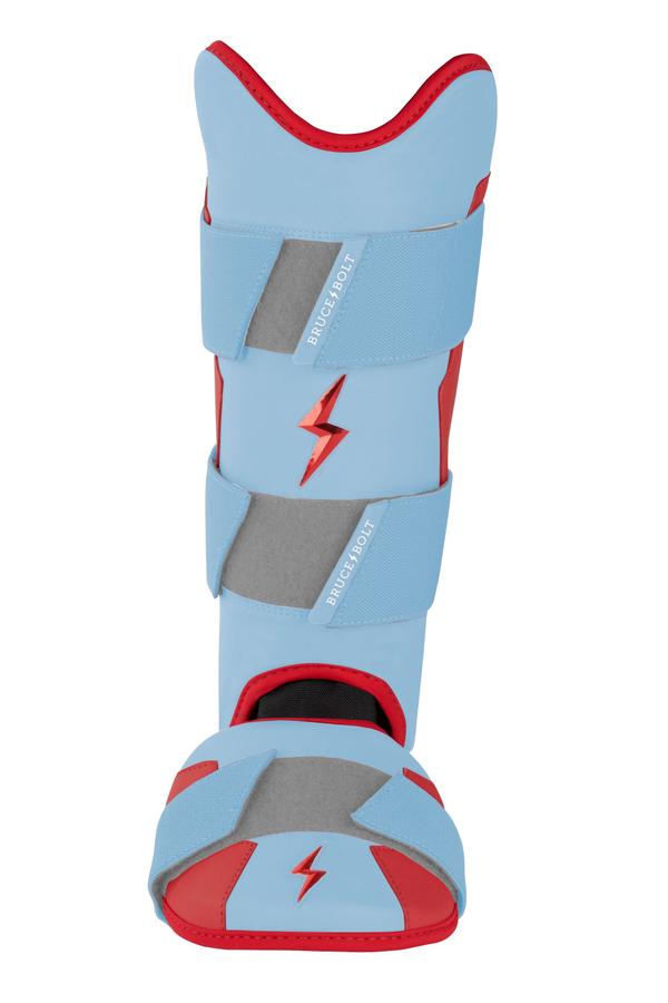 Bruce Bolt Harrison Bader Signature Series Leg Guard