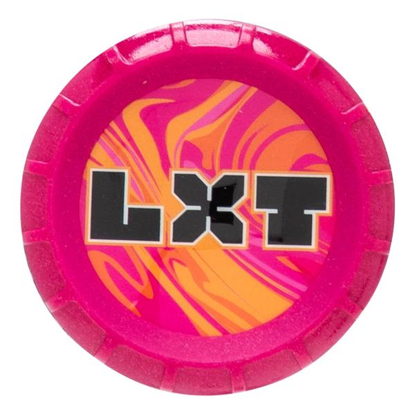 2027 Louisville Slugger LXT Fastpitch Softball Bat