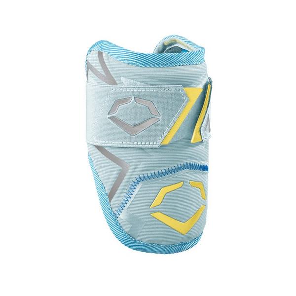 EvoShield Pro-SRZ™ 3.0 Batter's Single Strap Elbow Guard