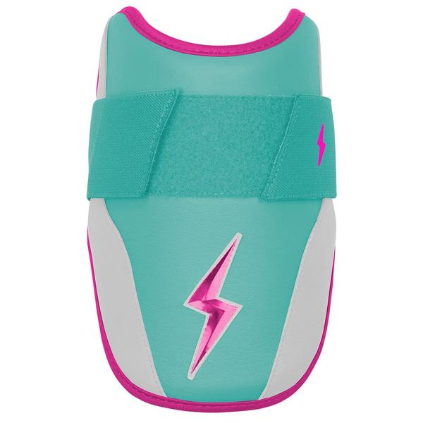 Bruce Bolt Fernando Tatis Jr. Signature Series 6" Elbow Guard